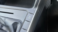 Volkswagen Polo 1.0 75 SE 5dr Petrol Hatchback